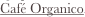 shapeimage_3_link_2