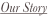 shapeimage_3_link_3