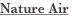 shapeimage_3_link_4