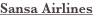 shapeimage_3_link_5