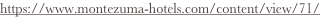 shapeimage_3_link_6