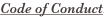 shapeimage_3_link_1