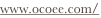 shapeimage_3_link_10