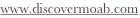 shapeimage_3_link_11