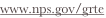 shapeimage_3_link_12