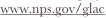 shapeimage_3_link_13