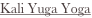 shapeimage_3_link_15