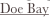 shapeimage_3_link_2