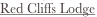 shapeimage_3_link_3