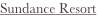 shapeimage_3_link_5