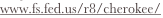 shapeimage_3_link_9