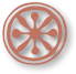 $