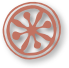 $