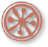 $